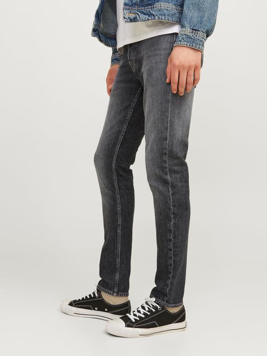 Actual product image Jack & Jones JJIGLENN JJCOOPER CJ 291 Slim Fit Jeans Slim Fit Jeans (36)