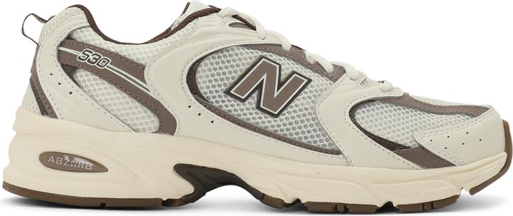 Image du produit New Balance MR530ASM (38)