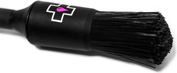 Produktbild Muc-Off Reinigungsbürste Drivetrain (252 ml, Bürste)