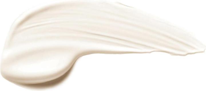 Produktbild La Mer Ultra Booster Premium Effect Nachtcreme mit Parfum Creme (50 ml, Nachtcreme)