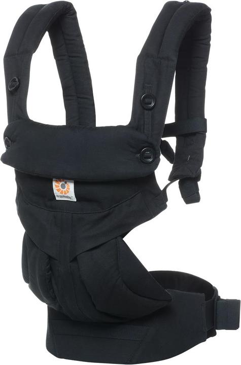 Ergobaby Carrier 360