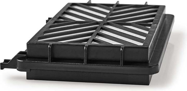 Produktbild Nedis Philips FC8044 HEPA-Filter