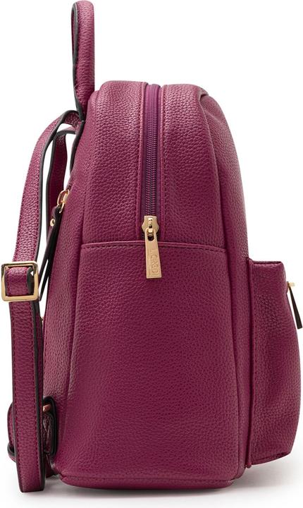 Image du produit L.Credi Sac à dos Budapest City 28 cm (8 l)