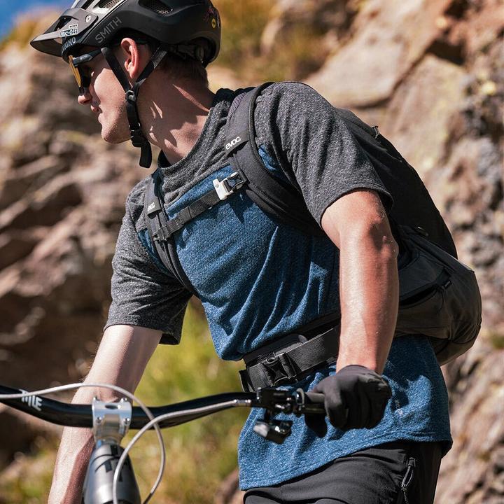 Produktbild Odlo X-Alp Linencool (XL)