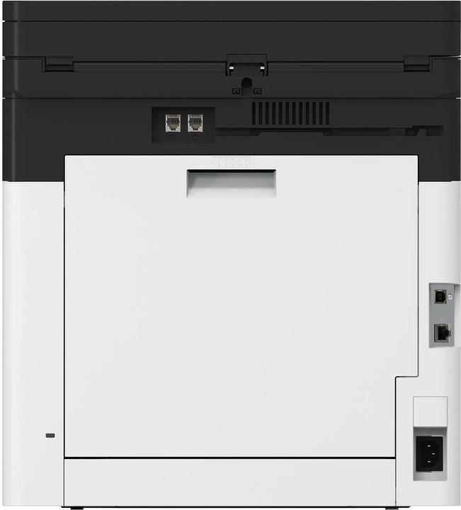 Produktbild Kyocera ECOSYS MA2600CWFX (Laser, Farbe)