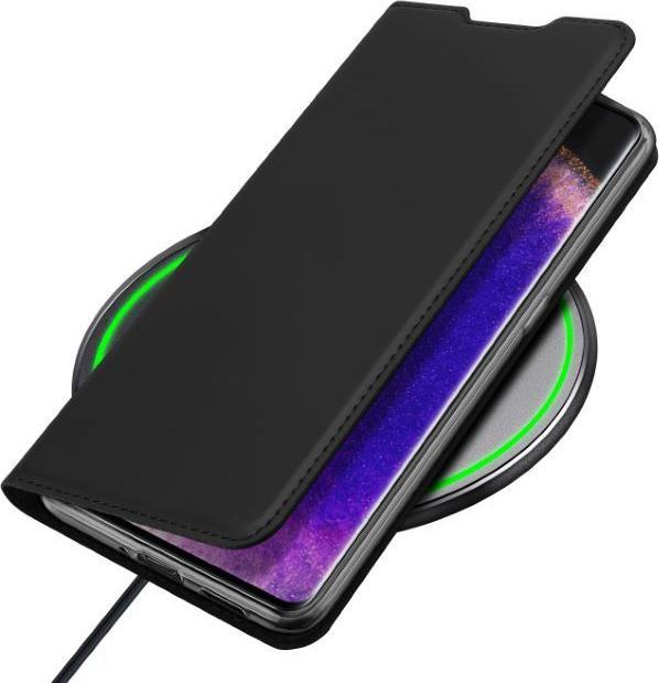 Immagine prodotto Dux Ducis Copertina del libro della serie Skin Pro (Oppo trova X5)