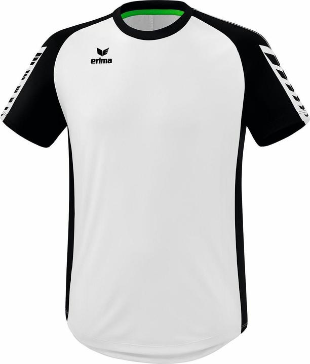 Actual product image Erima Six Wings Trikot (XL)