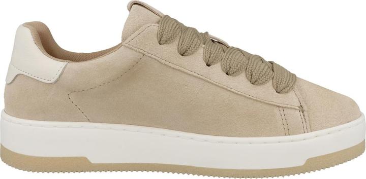 Image du produit Tamaris Baskets (37)