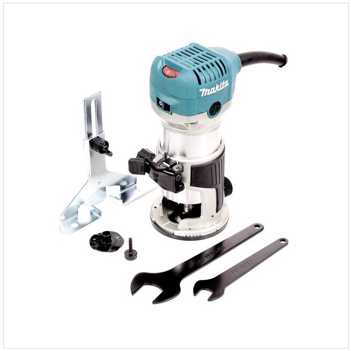 Produktbild Makita RT0700C