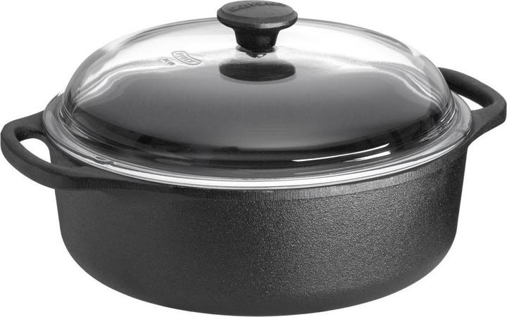 Produktbild Multibrackets 0310 TV-Halterung (65 Zoll) (24 cm, Bräter + Schmortopf, Gusseisen)
