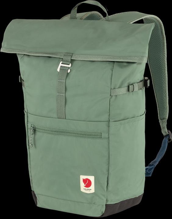 Actual product image Fjällräven High Coast (24 l)
