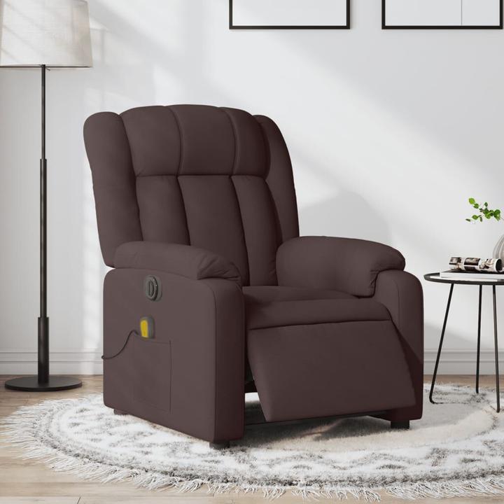 Image du produit VidaXL Iseabail