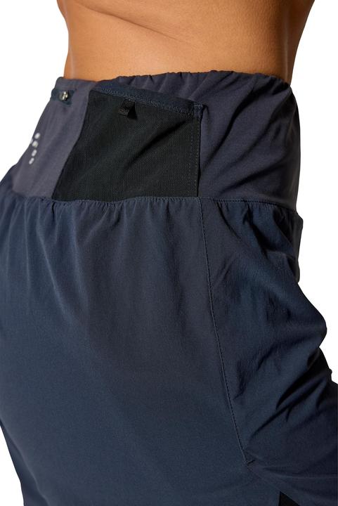 Produktbild Rab Talus 2 in 1 (XL)