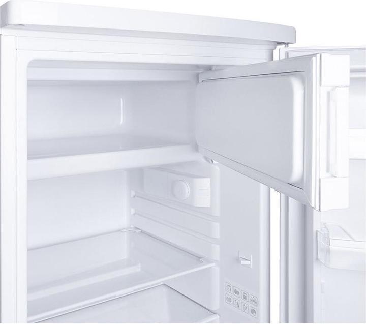 Actual product image Kibernetik Kühlschrank OC9470118 (109 l)