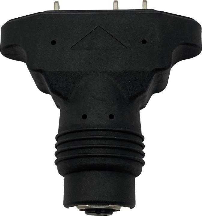Immagine prodotto BiXS BX Darfon Charging Adapter (Batteria E-Bike)