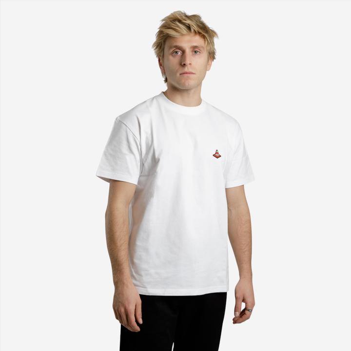 Actual product image Decathlon TS500 TRAFIC (M)