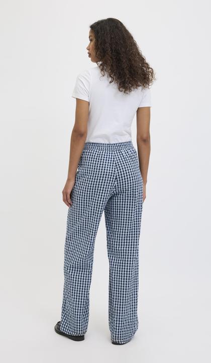 Actual product image JJXX JXPETRA Hose Hose (M)