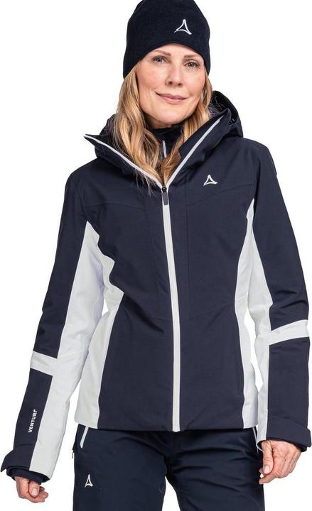 Image du produit Schöffel Kanzelwand Ski (L)