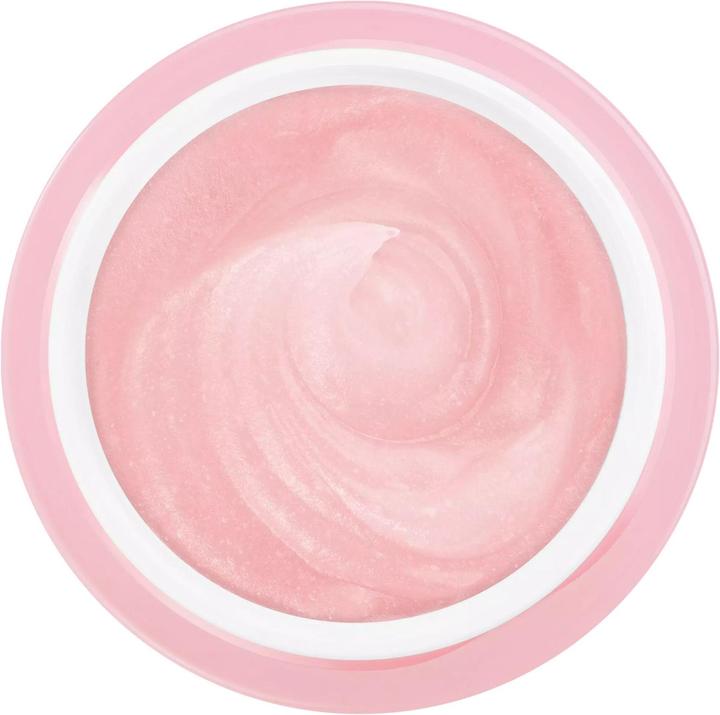 Produktbild Lancôme Rose Sorbet Cryo-Mask (50 ml)