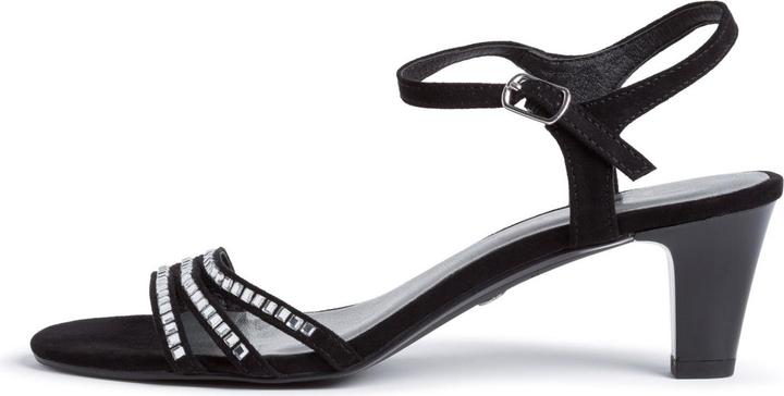Image du produit Tamaris Sandales (40)