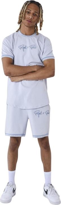 Project X Paris T-Shirt (M)