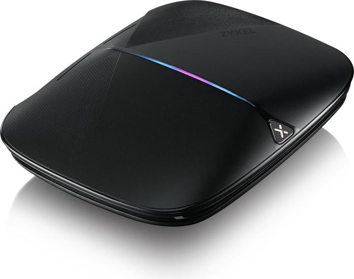Immagine prodotto Zyxel ARMATURA G1 AC2600 NBG6818