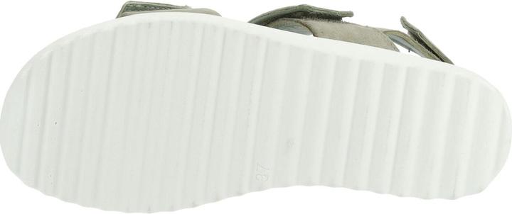 Actual product image Legero Sandalen (39)