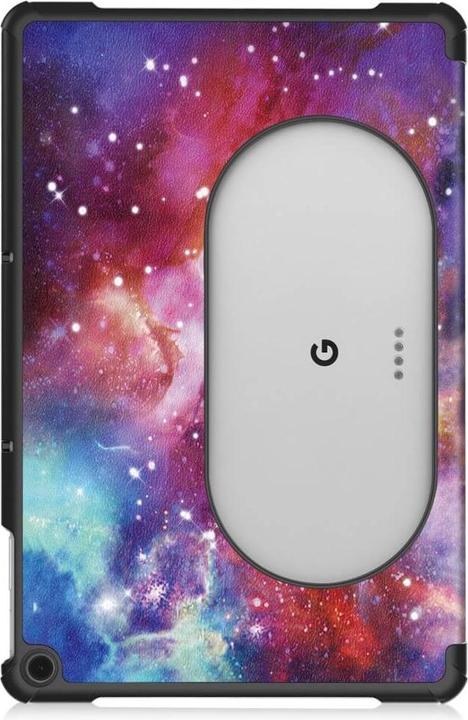 Produktbild Cover-Discount Google Pixel Tablet - Tri-fold Smart Case Universum (Google Pixel Tablet)