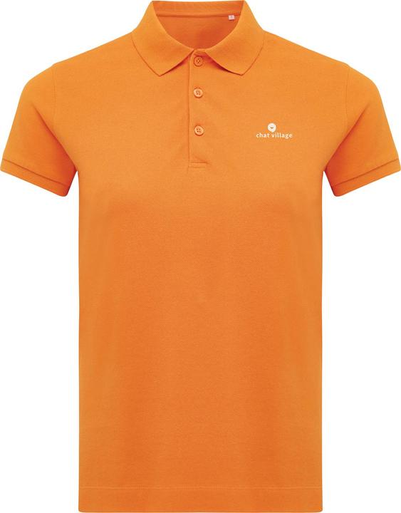 Universal Textiles Yosemite Poloshirt (XXS)