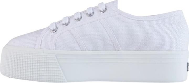 Actual product image Superga 2790 Acotw Linea up an down (39)