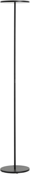 Produktbild Artemide Athena (3266 lm)