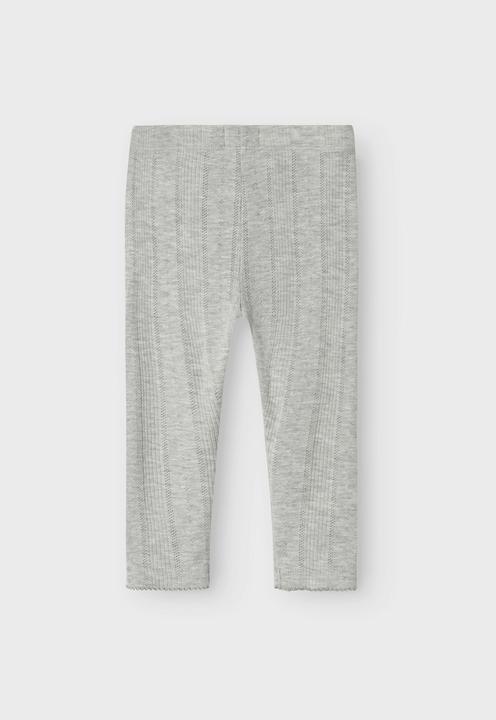Actual product image Name it Nmfjulia Legging Noos (122)