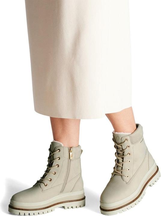 Actual product image Tamaris Ankle boot (37)