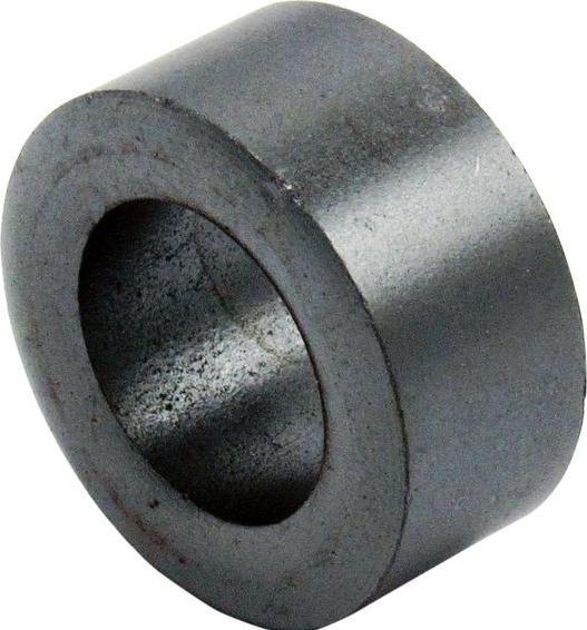 Produktbild RND Ferritkern 16mm 115Ohm @ 100MHz