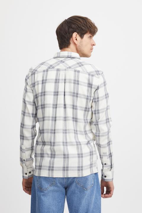 Immagine prodotto Casual Friday Camicia a quadri CFAnton LS - 20504773 (L)