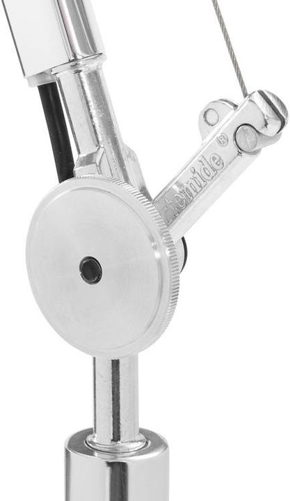 Image du produit Artemide Tolomeo (1884 lm)