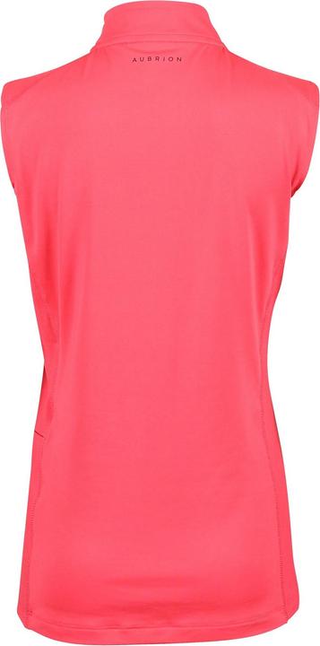 Produktbild Aubrion Revive Base Layer Oberteil Mädchen Ärmellos (128)