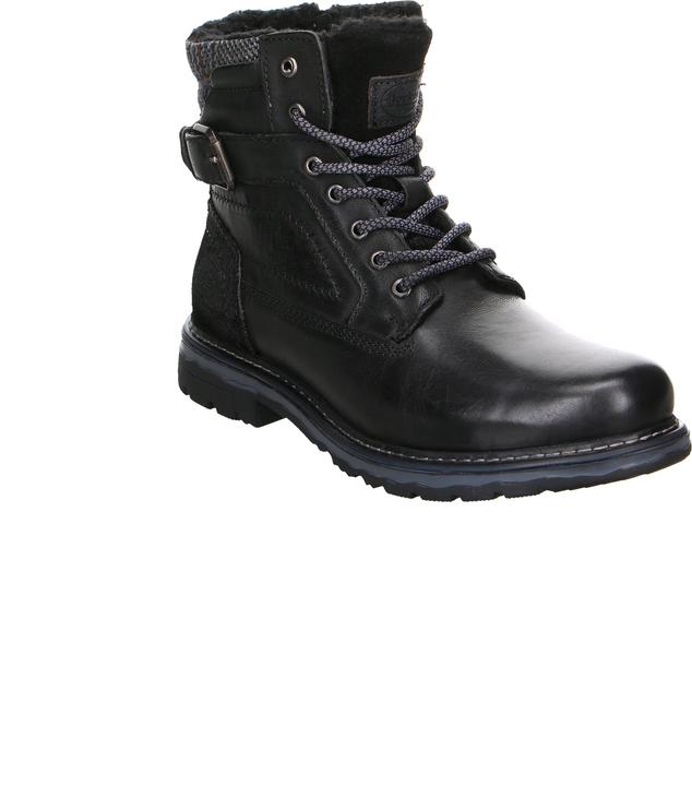 Actual product image Dockers by Gerli 51GL102 - 54067 (42)