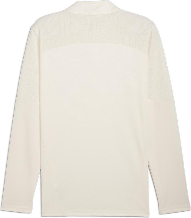 Produktbild Puma FCSP Training 1/4 Zip Top (L)