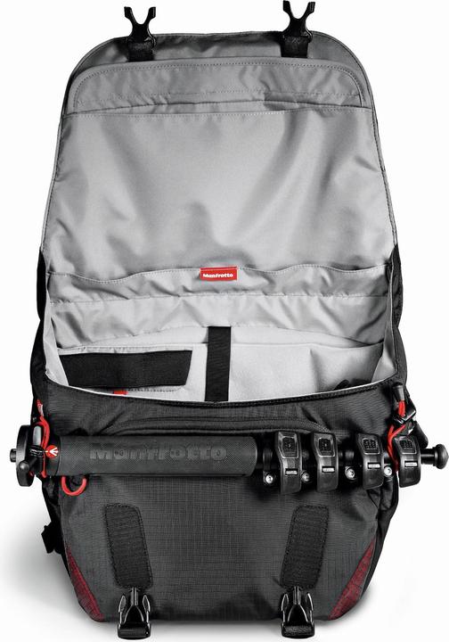 Image du produit Manfrotto Bumblebee M-30 PL (Sac à bandoulière pour appareil photo)