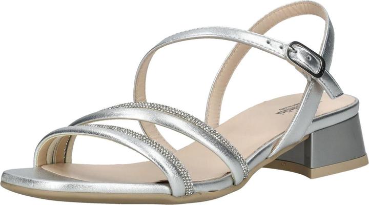 Actual product image Nero Giardini Sandalen (35)