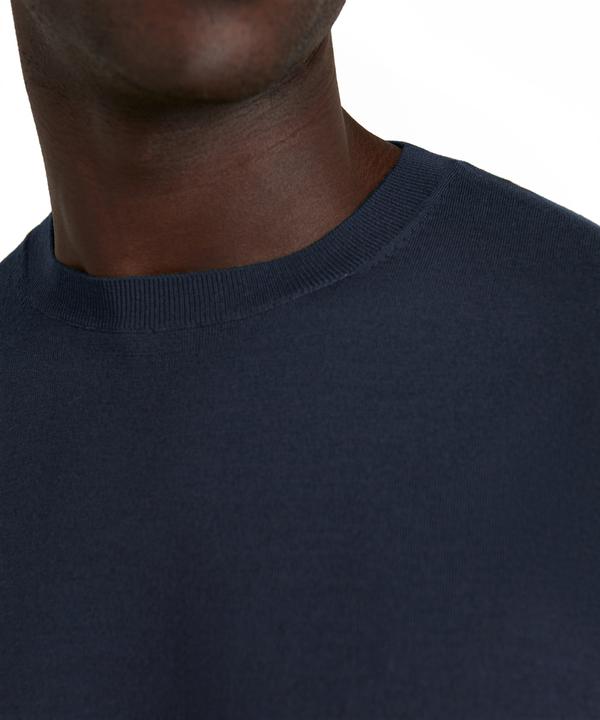 Image du produit Falke BA Crew Neck m (S)