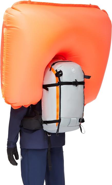 Produktbild Mammut Women's Tour 30 Removable Airbag 3.0 (30 l)
