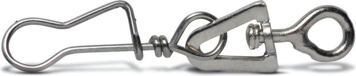 Actual product image Vmc 3531BK Moins agrafe (x10)