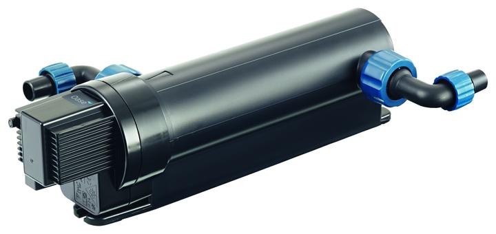 Actual product image Oase ClearTronic UV Clarifier