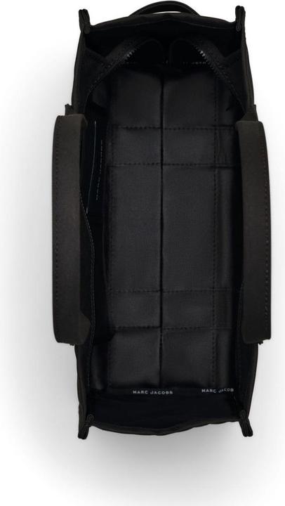 Produktbild Marc Jacobs Handtasche