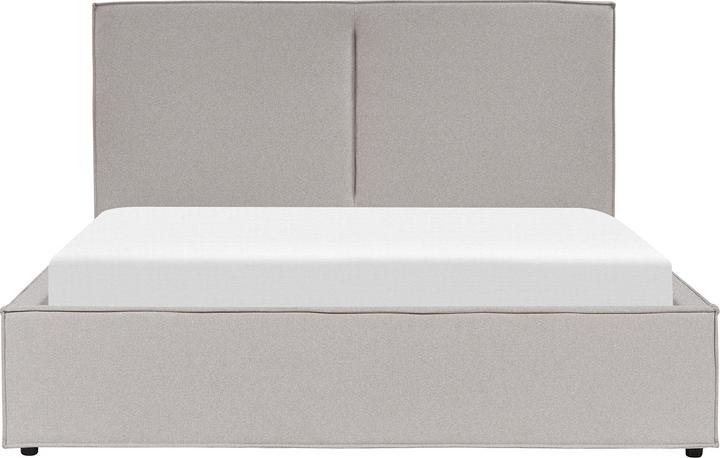 Actual product image Beliani Moissac (160 x 200 cm)