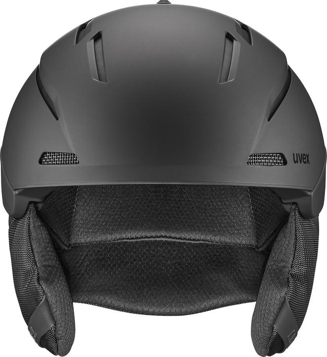 Produktbild Uvex Sports gravitate (61 - 64 cm)