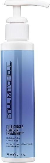 Immagine prodotto Paul Mitchell Full Circle Leave-in