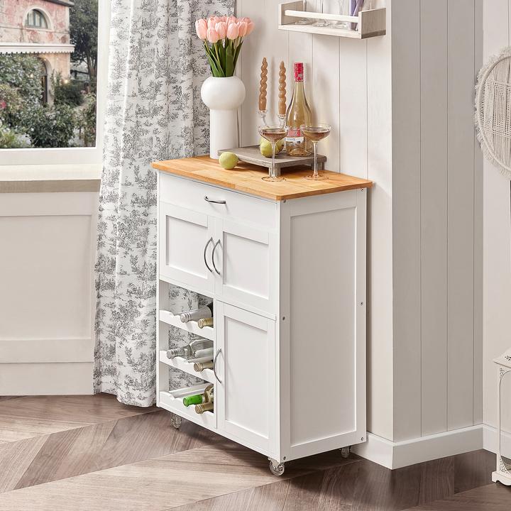 Produktbild SoBuy Marc